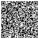 QR code with Brian Davenport contacts