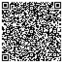 QR code with Brian J Miller contacts
