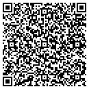QR code with Oliver & Others contacts