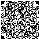 QR code with Amundson Chiropractic contacts