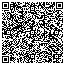 QR code with Banning Consulting contacts