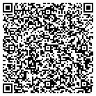 QR code with Broucaret Landscaping contacts