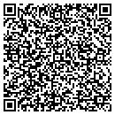 QR code with Serrano Landscaping contacts