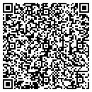 QR code with Olney Computer Center Inc contacts