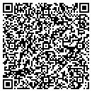 QR code with Brian L Musgrove contacts