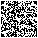QR code with Oloop LLC contacts