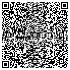 QR code with Stayonline Incorporated contacts
