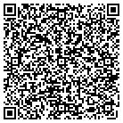 QR code with Calo Salvatore Construction contacts