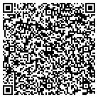 QR code with Mc Kibbon House Bed & Breakfast contacts
