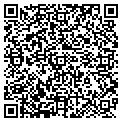 QR code with Brook Hoffbauer Dn contacts
