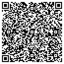 QR code with Bristol Partners III contacts
