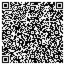 QR code with Stontech Web Design contacts