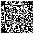 QR code with Btg System DOT Com contacts