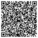 QR code with On Systems contacts