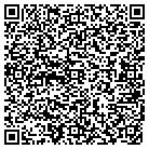 QR code with Canant Consulting Company contacts