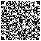QR code with Captiva Consulting Inc contacts