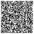 QR code with John Merchant Ta 49er Video Davis contacts