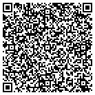 QR code with Swainsboro Internet by Satellite contacts