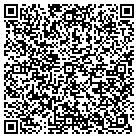 QR code with Signature Surroundings Inc contacts