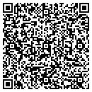 QR code with Open Bi contacts