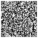QR code with Bryan L Gorne contacts