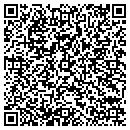 QR code with John S Video contacts
