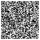 QR code with Cokingtin Consulting LLC contacts
