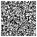 QR code with Bryan W Keys contacts