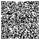 QR code with Colyer Jeffrey W MD contacts