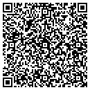 QR code with Hyundai of Auburn contacts