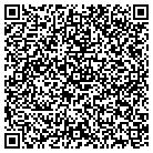 QR code with Simple Touch Landscaping LLC contacts