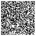 QR code with City 214 contacts