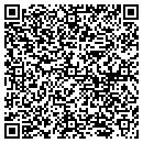 QR code with Hyundai of Dothan contacts