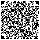 QR code with Bryson Gary Wakefield contacts