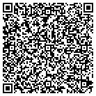 QR code with Utility Automation Integrators contacts