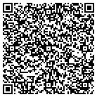 QR code with Optima Technologies contacts