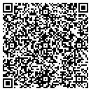 QR code with Bubba's Dog Walking contacts