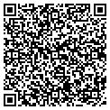 QR code with Rebath South Bay Inc contacts