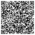 QR code with Sj Horticulture contacts