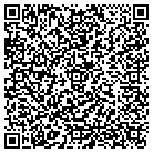 QR code with CB Contracting Co.1 LLC contacts