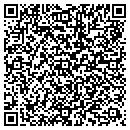QR code with Hyundai of Jasper contacts