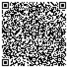 QR code with Buckman Bed & Breakfast of AK contacts