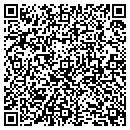 QR code with Red Oeuvre contacts