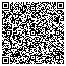 QR code with Infiniti Business Solutions L contacts