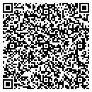 QR code with Snm Landscape Service contacts