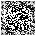 QR code with Infiniti of Birmingham contacts