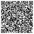 QR code with Sodon Landscaping contacts