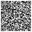 QR code with The Nathan Byron Company contacts