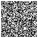 QR code with Reliable Reglazing contacts