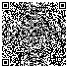 QR code with Donna Payne Consulting LLC contacts